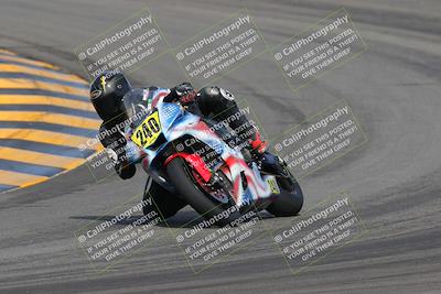 media/Mar-12-2023-SoCal Trackdays (Sun) [[d4c8249724]]/Turns 9 and 10 (1020am)/